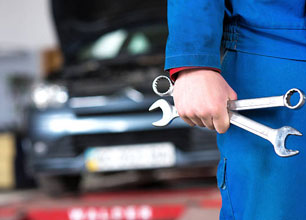 bandira-auto-parts-center