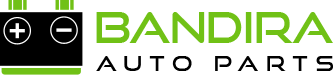 Bandira Auto Parts